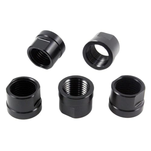 DAFSXZQR M15X1 5 mm Fahrradachse 1 5 mm Gewinde Pech -Fahrradachse Kappenmutter M15 Achsenschraubenmuttern kompatibel mit Standard -Fahrrad -Achsen -Fahrrad -Bike -Zubehör DAFSXZQR M15X1 5 mm Fahrradachse 1 5 mm Gewinde Pech -Fahrradachse Kappenmutter M15 Achsenschraubenmuttern kompatibel mit Standard -Fahrrad -Achsen -Fahrrad -Bike -Zubehör von DAFSXZQR