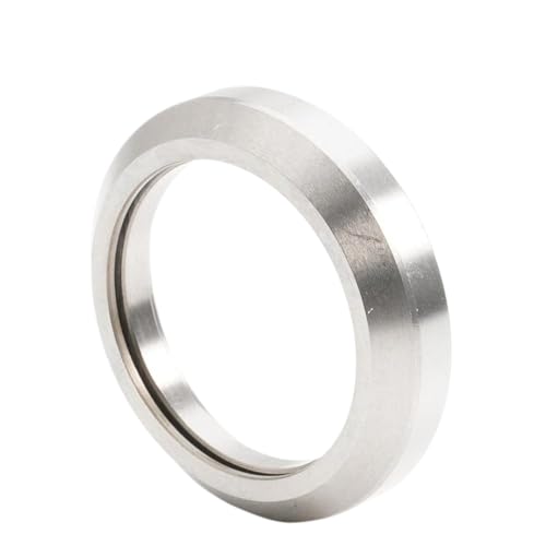 DAFSXZQR MH-P08F-Lager 30.6x41,8x8 mm 45 45 1 PC Fahrrad Headset Reparaturteile Kugellager mit Standardradköpfe kompatibel DAFSXZQR MH-P08F-Lager 30.6x41,8x8 mm 45 45 1 PC Fahrrad Headset Reparaturteile Kugellager mit Standardradköpfe kompatibel von DAFSXZQR