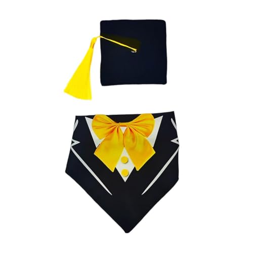 DAGESVGI Graduation Front Porch Goose Outfits, Lawn Goose Clothes Graduation and Yard Goose Outfit, Goose Stoles Gown Outf Cement DAGESVGI Graduation Front Porch Goose Outfits, Lawn Goose Clothes Graduation and Yard Goose Outfit, Goose Stoles Gown Outf Cement von DAGESVGI