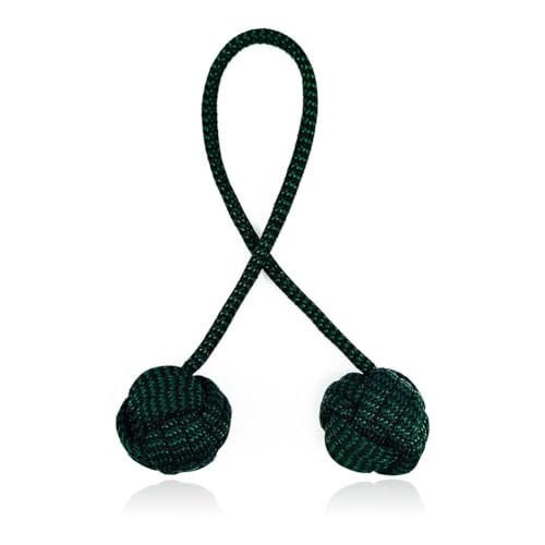 Fidget-Perlen, Fidget-Perlen, Handübungsperlen, Skill-Spin & Bump, Teenager-Spielzeug für Männer, Angstlinderung, Frauen, S-Geschenk von DAGESVGI