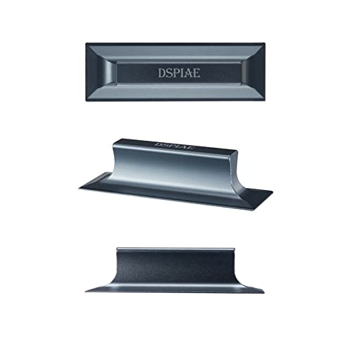 DAGIJIRD 3G Aluminium-Legierung, flach/rechtwinklig, Oberflächenpolierwerkzeug, doppelseitiges Klebeband DAGIJIRD 3G Aluminium-Legierung, flach/rechtwinklig, Oberflächenpolierwerkzeug, doppelseitiges Klebeband von DAGIJIRD