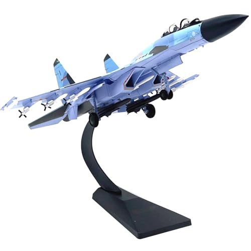 DAGIJIRD Simulation Alloy Aircraft Model 1:72 Alloy Russia Su-35 Super Flanker Fighter Plane Model DAGIJIRD Simulation Alloy Aircraft Model 1:72 Alloy Russia Su-35 Super Flanker Fighter Plane Model von DAGIJIRD