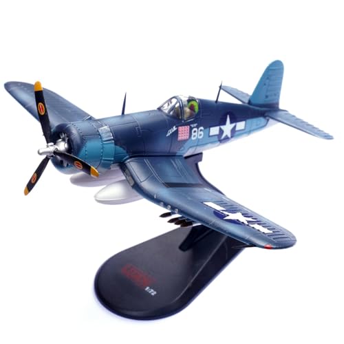 DAGIJIRD Simulation Alloy Aircraft Model 1:72 Alloy WWII USMC F4U Fighter VMF-214 White 86 Model DAGIJIRD Simulation Alloy Aircraft Model 1:72 Alloy WWII USMC F4U Fighter VMF-214 White 86 Model von DAGIJIRD
