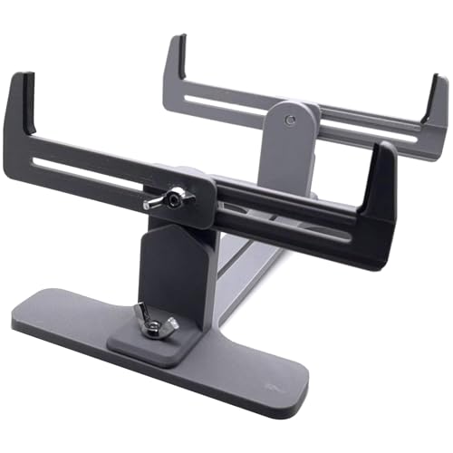DAGIJIRD Ständer für Modellbootbausatz Liegeplatz Jig Ständer Bauwerkzeug für 1/350 1/200 Maßstab Modell DAGIJIRD Ständer für Modellbootbausatz Liegeplatz Jig Ständer Bauwerkzeug für 1/350 1/200 Maßstab Modell von DAGIJIRD