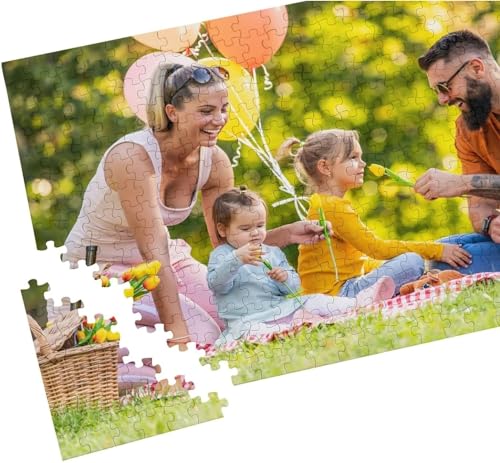 Personalisierte Puzzles,Individuelle Puzzles,70/120/300/500/1000/1500/2000/3000/4000/5000/6000,Foto-Puzzle Personalisiert Personalisierte Puzzles,Individuelle Puzzles,70/120/300/500/1000/1500/2000/3000/4000/5000/6000,Foto-Puzzle Personalisiert von DALUOHAOFAN