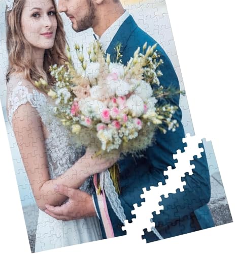 Personalisierte Puzzles,Individuelle Puzzles,70/120/300/500/1000/1500,Foto-Puzzle Personalisiert Personalisierte Puzzles,Individuelle Puzzles,70/120/300/500/1000/1500,Foto-Puzzle Personalisiert von DALUOHAOFAN