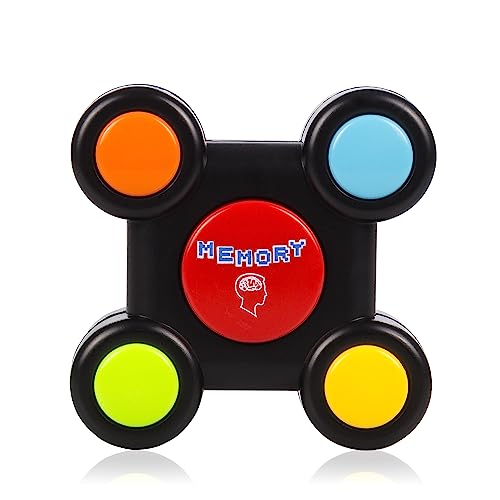 DAM. Brain Training Gedächtnis, Geschicklichkeit und Intelligenz, Modell Kreise, Farbe: Mehrfarbig DAM. Brain Training Gedächtnis, Geschicklichkeit und Intelligenz, Modell Kreise, Farbe: Mehrfarbig von DAM