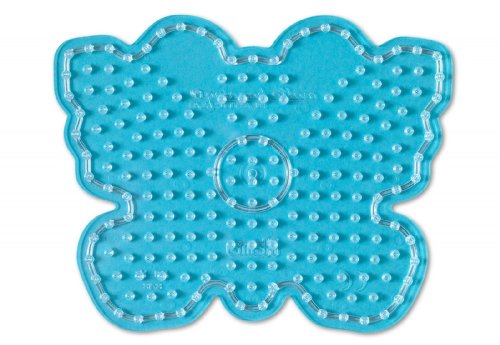 DAN Import HAMA Maxi Stiftplatte Schmetterling von Hama