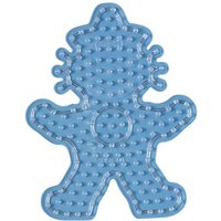 HAMA Maxi Stiftplatte Clown HAMA Maxi Stiftplatte Clown von DAN