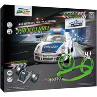 DARDA® 50254 Police Force von DARDA® MOTOR