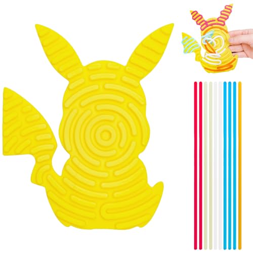 DASIAUTOEM Sensory Activity Board, Doppelseitiges Aktivitätsbrett Sensorisches Aktivitätstafel für Kinder 3+, Motorikboard zur Entwicklung Manueller Fähigkeiten zur Beruhigung, Angstzuständen, ADHD DASIAUTOEM Sensory Activity Board, Doppelseitiges Aktivitätsbrett Sensorisches Aktivitätstafel für Kinder 3+, Motorikboard zur Entwicklung Manueller Fähigkeiten zur Beruhigung, Angstzuständen, ADHD von DASIAUTOEM