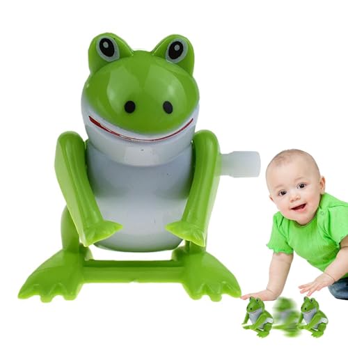 DAWCBVJQ Hüpfender Spielzeug | Springender,Lernspiel Für Ostern Familie Jugendliche Weihnachten Geburtstag Halloween DAWCBVJQ Hüpfender Spielzeug | Springender,Lernspiel Für Ostern Familie Jugendliche Weihnachten Geburtstag Halloween von DAWCBVJQ