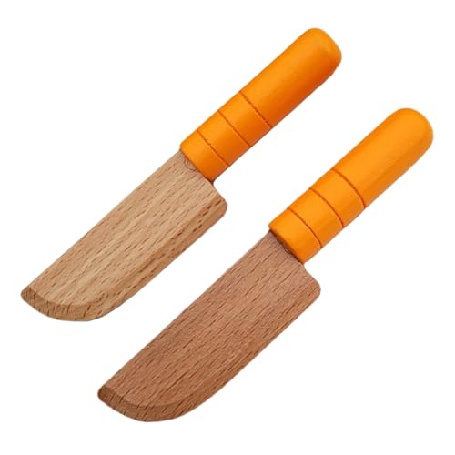 DAWCBVJQ Kinder Schneidewerkzeug,Kinder Holz Schneidespielzeug | Frühes Lernspiel für und Mädchen als Schneidewerkzeug für Küchen Rollenspiel mit und Gemüse zum Üben des DAWCBVJQ Kinder Schneidewerkzeug,Kinder Holz Schneidespielzeug | Frühes Lernspiel für und Mädchen als Schneidewerkzeug für Küchen Rollenspiel mit und Gemüse zum Üben des von DAWCBVJQ