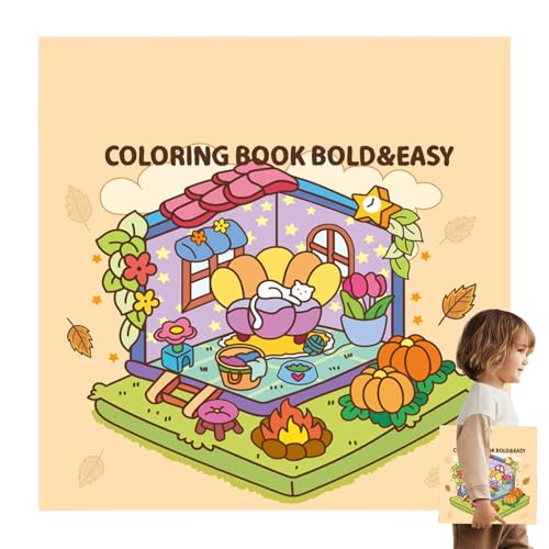 DAWCBVJQ Malbücher Für Kinder 21x21x1cm Kinderzeichnungen Malbuch Kinder Zeichenblock Malheft Mini Malbuch Kindergeburtstagsgeschenke & Malbücher Für Kleinkinder Jugendliche DAWCBVJQ Malbücher Für Kinder 21x21x1cm Kinderzeichnungen Malbuch Kinder Zeichenblock Malheft Mini Malbuch Kindergeburtstagsgeschenke & Malbücher Für Kleinkinder Jugendliche von DAWCBVJQ