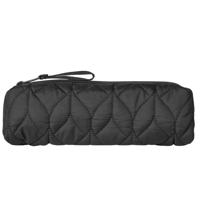 DAY ET Federmäppchen - Day RE-Q Twist - Schwarz - DAY ET - One Size - Federmäppchen DAY ET Federmäppchen - Day RE-Q Twist - Schwarz - DAY ET - One Size - Federmäppchen von DAY ET