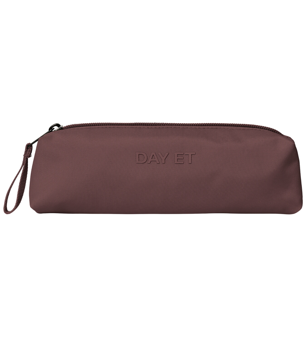 DAY ET Federmäppchen - Day RE-S Bleistift - Braun - DAY ET - One Size - Federmäppchen DAY ET Federmäppchen - Day RE-S Bleistift - Braun - DAY ET - One Size - Federmäppchen von DAY ET