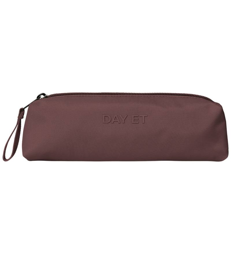 DAY ET Federmäppchen - Day RE-S Bleistift - Braun - DAY ET - One Size - Federmäppchen DAY ET Federmäppchen - Day RE-S Bleistift - Braun - DAY ET - One Size - Federmäppchen von DAY ET