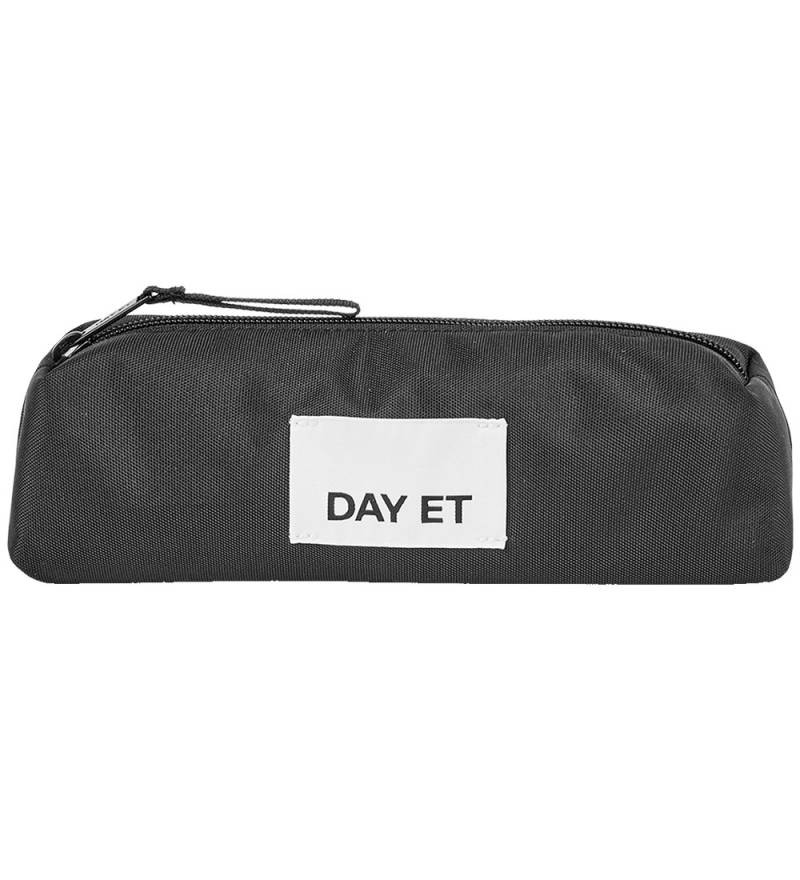 DAY ET Federmäppchen - Gweneth RE-S - Schwarz - DAY ET - One Size - Federmäppchen DAY ET Federmäppchen - Gweneth RE-S - Schwarz - DAY ET - One Size - Federmäppchen von DAY ET