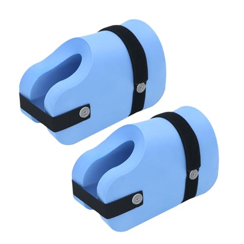 DAYLIGHE 2 Teile Schaumschwimmmanschetten Freien Für Aquatische Fitness Und Trainingsanpassungsanpassungen Mit Schneller Schnalle DAYLIGHE 2 Teile Schaumschwimmmanschetten Freien Für Aquatische Fitness Und Trainingsanpassungsanpassungen Mit Schneller Schnalle von DAYLIGHE