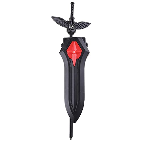 DAYLIGHE Burst Battle Top Battling Neuheit Gyro Für Attack Start Tool Desktop Game Jungen GEAMPT DAYLIGHE Burst Battle Top Battling Neuheit Gyro Für Attack Start Tool Desktop Game Jungen GEAMPT von DAYLIGHE
