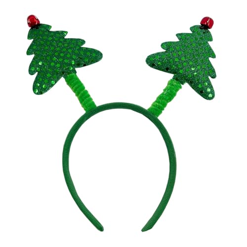 PECATTE PALLE STRADBAND FESTIVAL FEHREL HAIR HAIR HAUFTEILNEHMEN PARTANTANTANIKEI DER KÖNIGE HALEWEEN FARTUM COSTEUM UNISEX FÜR DIE ZEICHNUNGSCHAFTSCHAFTSFALLE HILTHING HILTHEM TREE ENGLEIBE von DAYnagh