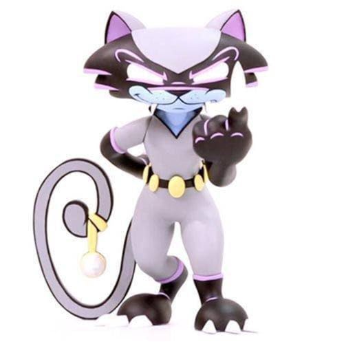 DC Comics SEP180632 Vinyl-Figur, Verschiedene DC Comics SEP180632 Vinyl-Figur, Verschiedene von DC Collectibles