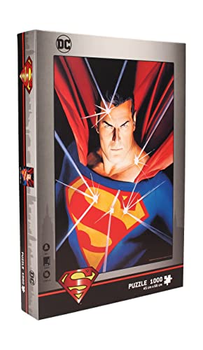 dc comics, Farbe dc comics, Farbe von DC Comics