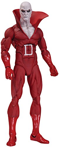 DC Comics Actionfigur Icons Deadman Brightest Day DC Comics Actionfigur Icons Deadman Brightest Day von DC Collectibles