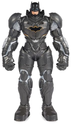 DC 6070503 Comics Figure 12in Giants Batman S1V1 von DC