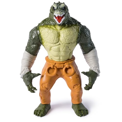 DC Figure 12 Giants Killer Croc von DC Comics