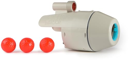 DC Role-Play Cyborg Meatball Blaster F24 von DC