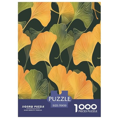 Botanik Puzzle 1000-teilige Schwer Puzzle Spielzeug Pädagogisches Spiel Impossible Herausforderungsspielzeug Für Erwachsene Und Kinder in Bewährter 70x50cm/1000pcs Botanik Puzzle 1000-teilige Schwer Puzzle Spielzeug Pädagogisches Spiel Impossible Herausforderungsspielzeug Für Erwachsene Und Kinder in Bewährter 70x50cm/1000pcs von DCQWWGCLL