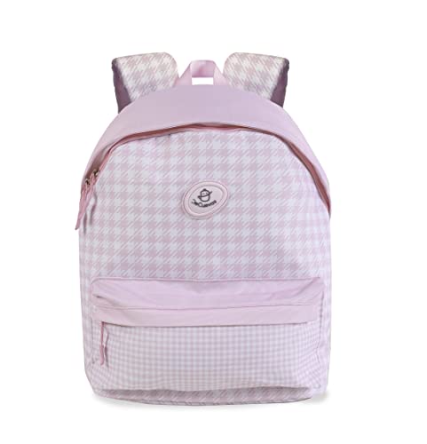 Schulrucksack Niza DeCuevas 10246 Schulrucksack Niza DeCuevas 10246 von DE CUEVAS TOYS