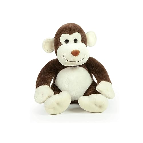 DE. CAR Weiche AFFE COCOCO 20 cm DE. CAR Weiche AFFE COCOCO 20 cm von DE. CAR