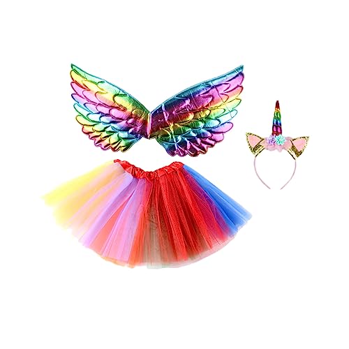 DEARMAMY 1 Satz Cosplay-kleid Für Flauschiges Kaninchen Plüschkaninchen Kinderrock Rock Mit Stirnband -kleidung Rollenspielrock Kaninchen-telefonabdeckung Kaninchenfall Meise DEARMAMY 1 Satz Cosplay-kleid Für Flauschiges Kaninchen Plüschkaninchen Kinderrock Rock Mit Stirnband -kleidung Rollenspielrock Kaninchen-telefonabdeckung Kaninchenfall Meise von DEARMAMY