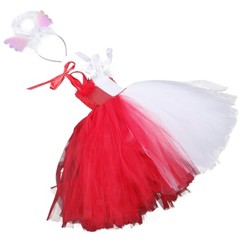 DEARMAMY 1 Satz Ninja Halloween-kostüm Für Mädchen Stirnbänder Dämon Stirnband Festival Funkeln Rave-outfits Für Frauen Masken Kostüm Für Halloween-partykleid Gel Sensenmann Stoff DEARMAMY 1 Satz Ninja Halloween-kostüm Für Mädchen Stirnbänder Dämon Stirnband Festival Funkeln Rave-outfits Für Frauen Masken Kostüm Für Halloween-partykleid Gel Sensenmann Stoff von DEARMAMY