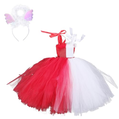 DEARMAMY 1 Satz karnevalskostüme faschingskostüme karnevalskostüme für karnawal kostium für Mädchen Stirnbänder Frauen Kostümkleid Halloween-Haarreifen Stoff DEARMAMY 1 Satz karnevalskostüme faschingskostüme karnevalskostüme für karnawal kostium für Mädchen Stirnbänder Frauen Kostümkleid Halloween-Haarreifen Stoff von DEARMAMY