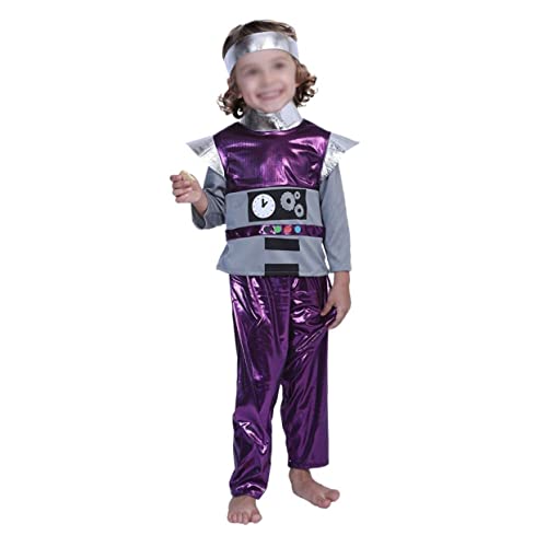 DEARMAMY 1 Satz poppin requisiten interaktives interactive toys gieskanne kinderspielzeug für Cosplay-Zubehör für Performance-Kleidung von DEARMAMY