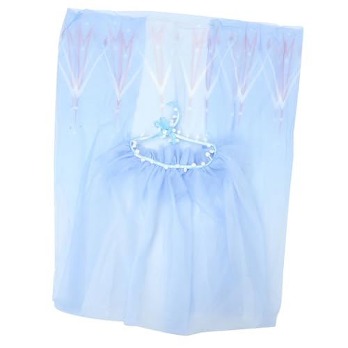 DEARMAMY 1 Stück Umhang Kinderkleid Bekleidung Outfits Umhang Kleidung Für Kostüme Mädchen Kleidung Kinderkleidung Kinderkleid Cosplay Umhang Kinderumhang Kinderumhang DEARMAMY 1 Stück Umhang Kinderkleid Bekleidung Outfits Umhang Kleidung Für Kostüme Mädchen Kleidung Kinderkleidung Kinderkleid Cosplay Umhang Kinderumhang Kinderumhang von DEARMAMY