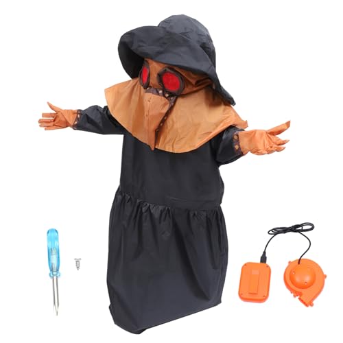 DEARMAMY 1Stk Halloween aufblasbares Kostüm ausfallen Karikatur Clownfisch Marienkäfer Außerirdischer Cowgirl halloween costume halloween kleidung Performance-Outfit Partykleidung reinigen DEARMAMY 1Stk Halloween aufblasbares Kostüm ausfallen Karikatur Clownfisch Marienkäfer Außerirdischer Cowgirl halloween costume halloween kleidung Performance-Outfit Partykleidung reinigen von DEARMAMY