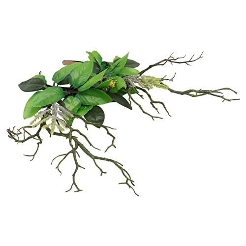 DEARMAMY 1Stück Dekorativer Haarreif mit Geweih Design für Weihnachten und Halloween Haarschmuck für Partys Einzigartige Cosplay Dekoration Mädchendekoration für Besondere DEARMAMY 1Stück Dekorativer Haarreif mit Geweih Design für Weihnachten und Halloween Haarschmuck für Partys Einzigartige Cosplay Dekoration Mädchendekoration für Besondere von DEARMAMY