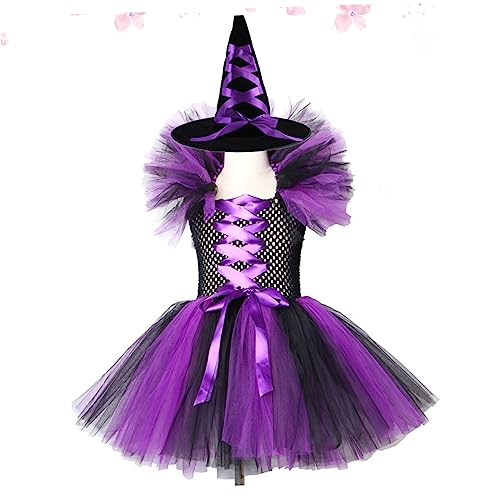 DEARMAMY 2 Stück Halloween Kinderkleid Aufblasbares Halloween Kostüm Halloween Kostüme Für Erwachsene Damen Halloween Kleid Kostüme Für Damen Dekoration Halloween Kleid DEARMAMY 2 Stück Halloween Kinderkleid Aufblasbares Halloween Kostüm Halloween Kostüme Für Erwachsene Damen Halloween Kleid Kostüme Für Damen Dekoration Halloween Kleid von DEARMAMY