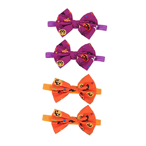 DEARMAMY 2 Stück Leuchtende Verschleißfeste für Mädchen Atmungsaktiv und Hautfreundlich für Cosplay Bühnenauftritte und Festverkleidungen Weiße Schmetterlingsflügel als Magisches von DEARMAMY