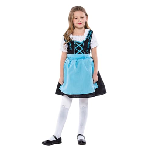DEARMAMY Bier-performance-kleidung Cosplay-bierkleidung Bierkostüm Für Kostüme Für Die Bierbühne von DEARMAMY