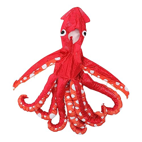 DEARMAMY Einteiler Kostüme Rollenspiel Kostüm Verkleidungskostüm Halloween Auftrittskostüm Halloween Kostüm Cosplay Kostüm Kostüm Aus von DEARMAMY