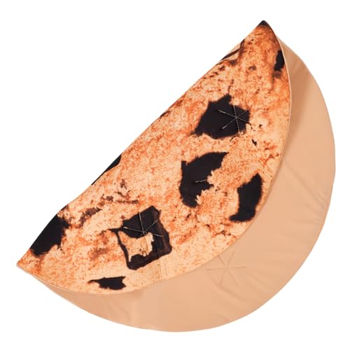 DEARMAMY Halloween Karneval Keks Party Kostüm Familientreffen Unisex Wiederverwendbares Bühnenleistungskleid DEARMAMY Halloween Karneval Keks Party Kostüm Familientreffen Unisex Wiederverwendbares Bühnenleistungskleid von DEARMAMY