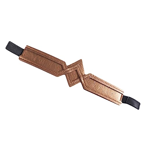 DEARMAMY Mittelalterliche Armschützer Menschliches Mittelalterliches Cosplay Kostüm Stirnband Halloween Maske Handgelenkschutz Handgelenkschutz DEARMAMY Mittelalterliche Armschützer Menschliches Mittelalterliches Cosplay Kostüm Stirnband Halloween Maske Handgelenkschutz Handgelenkschutz von DEARMAMY