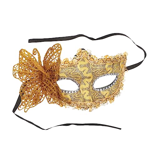 DEARMAMY Schmetterling Halbgesicht Halloween Halloween Kostüme Für Erwachsene Outfits Frauen Augenmasken Halloween Kostüme Für Mädchen Halbgesicht Party Masken Kostüm Versorgung DEARMAMY Schmetterling Halbgesicht Halloween Halloween Kostüme Für Erwachsene Outfits Frauen Augenmasken Halloween Kostüme Für Mädchen Halbgesicht Party Masken Kostüm Versorgung von DEARMAMY
