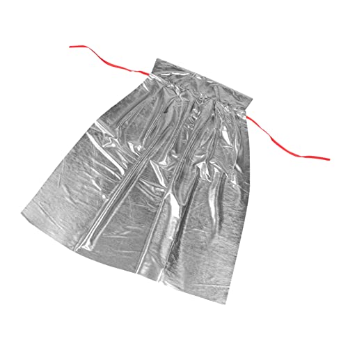 DEARMAMY Umhang Halloween Königsgewand Mäntel Kap Haubenstifte kinderkostüme igelkostümkinder fasnachtskostüme Festival Kleidung Costume Cosplay-Mantel Königsmantel Bräunungstuch DEARMAMY Umhang Halloween Königsgewand Mäntel Kap Haubenstifte kinderkostüme igelkostümkinder fasnachtskostüme Festival Kleidung Costume Cosplay-Mantel Königsmantel Bräunungstuch von DEARMAMY