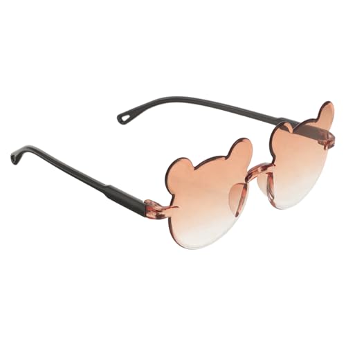 DEARMAMY Vintage-Sonnenbrille Neon Gläser Kinderspielzeug sonnenbrille kindersonnenbrille sonnenbrille Kinderbrillen Sonnenbrille Partybevorzugung Sonnenbrillen für ac DEARMAMY Vintage-Sonnenbrille Neon Gläser Kinderspielzeug sonnenbrille kindersonnenbrille sonnenbrille Kinderbrillen Sonnenbrille Partybevorzugung Sonnenbrillen für ac von DEARMAMY